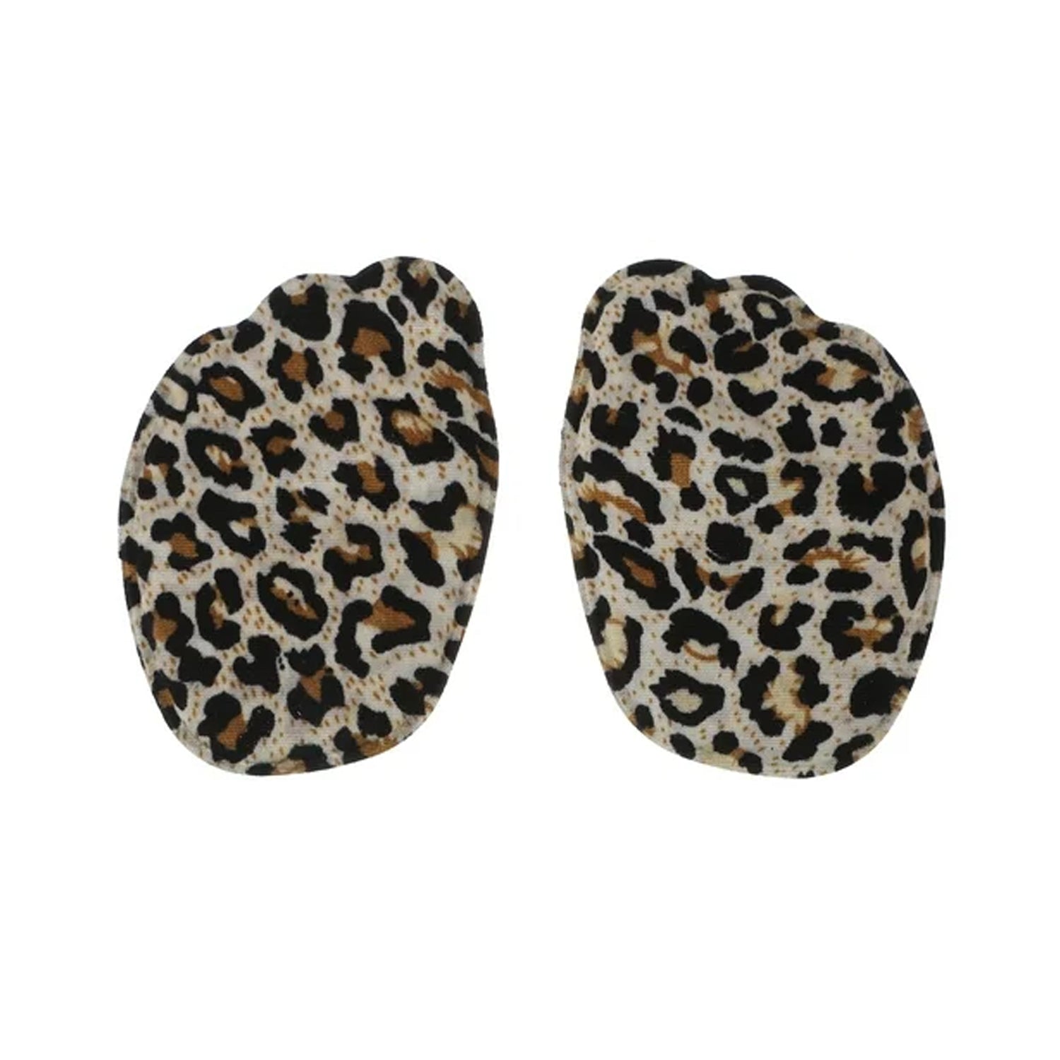 High Shoe Heel Cushion Inserts Non Slip Prevent Calluses Insole Pads (1 Pair  Mix Design) High Shoe Heel Cushion Inserts Non Slip Prevent Calluses Insole Pads (1 Pair  Mix Design)